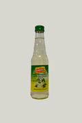 Yamama Agua de Azahar 300 ml