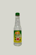 Yamama Agua de Rosas