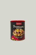 Crunchy nuts premium mixed nuts roja