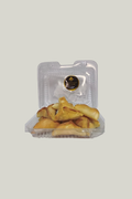Empanadas