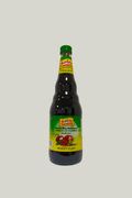 Yamama Melaza de Granadilla (750 ml)