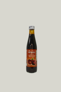 Mechaalany Melaza de Granadilla (300 ml)