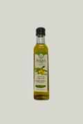 Koura Valley Aceite de oliva