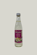 Mechaalany Agua de Azahar pequeña
