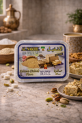 Al nakhil halawa