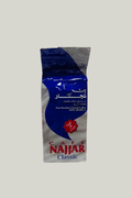 Café Najjar Classic
