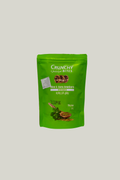 Crunchy bites bolsa zaatar