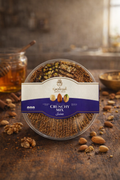 Abou naji dulce mix